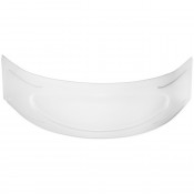 Панель лицевая TRAPANI 140